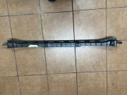 Mercedes GLE ślizg zderzaka tył mocowanie A1678803901