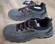 Buty ochronne Garsport Speed Low S3 Michelin 44