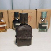 Orto Parisi Cuoium 10ml