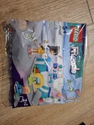 Nowe Lego friends 30633