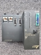 Moduł CPU Vipa 015-CEFPR00