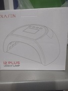 Lampa LED UV Bolasen i2 Plus 
