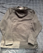 Bluza Under Armour