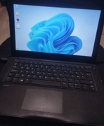 Dell latitude 3380 sprawny 