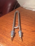 Grzałka 1500W do ogrzewacza, bojlera Biawar.