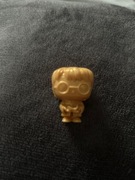 Figurka Harry Potter