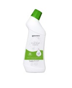 Raypath płyn do czyszczenia toalety 750ml