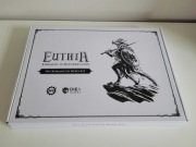 Euthia Necromancer Hero Kit