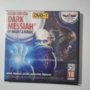 CD Action Wydanie 184