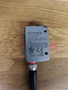 Keyence LR-ZB100CP