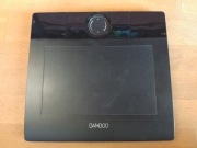 Tablet Wacom Bamboo MTE-450A