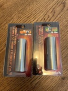 Cylinder AEG Prometheus ASG