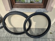 WTB Ranger Comp 29x2.25 (55-622) – komplet opon MTB