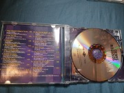 DEMIS ROUSSOS - Best. Millenium Edition. 