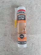 Soudal klej profile i listwy