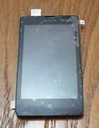 NOKIA LUMIA 530 LCD z dotykiem