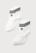 Skarpetki adidas rozmiar 36-41 10 par