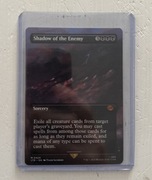 MTG - LTR Shadow of the Enemy