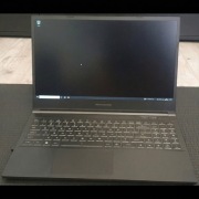 Laptop gamingowy RTX 3060 | Ryzen 7 6800H | 64GB RAM | 1TB SSD | 144Hz