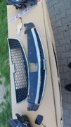 Chevrolet cruze części zderzaka 