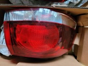 Volkswagen VI lampa lewa zespolona org