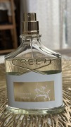 Creed Aventus For Her 75 ml edp