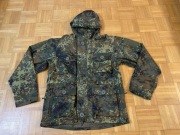 Kurtka Pretorian MIWO Praszka - Flecktarn 5 color L