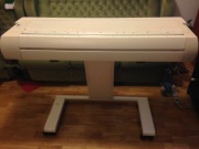 Skaner CONTEX FSS4300 A0