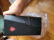 MSI Infinite S 10SI-026EU - GeForce GTX 1660 SUPER