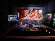 SteelSeries Apex Pro Omni-Point