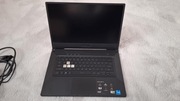 Laptop Asus Tuf Dash F15 F516