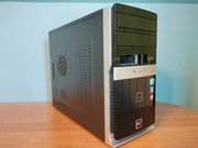Obudowa komputerowa Cooler Master PC2
