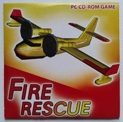 Gra Fire Rescue PL PC