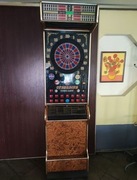 Lotka Cyberdine turnir DARTS profesionalna LIGA gwarancja DOWÓZ rzutki