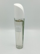 Woda toaletowa Avon Pur Blanca, nowa poj.50ml