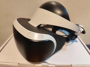 PlayStation 4 PS4 + 3 PADY + VR + MEGA AKCESORIA