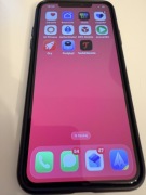 iPhone 11 Pro Max 256 GB Nocna Zieleń