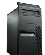 Komputer Gamingowy Lenovo RX AMD I5 