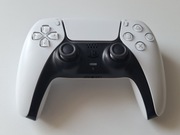 Pad Dualsense PS5/TMR/BDM-020