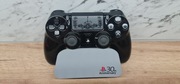 Pad ps4 DualShock 4 Edycja Limitowana Kingdom Hearts JAK NOWY