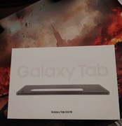 NOWY SAMSUNG GALAXY TAB S10 FE X520 