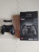 Joystick pad kontroler Trust GXT 590 do telefonu lub komputera