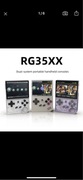 Anbernic RG35XX Najnowszy model