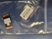 Taśma modułu USB HP L63926-001 USB BOARD 