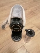 ekspres do kawy Delta  OKAZJA