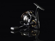 Kołowrotek Savage Gear SG8 4000 FD