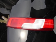 Lampa tylna lewa Boxer,Dukato ,Jumper