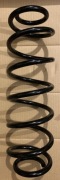 1x Sprężyna tył Audi a3 8l Golf 4 Seat Leon Vw bora