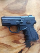 Pistolet hukowy Stalker M906