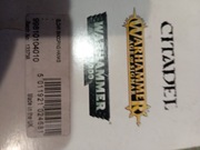 Eldar Swooping Hawks 